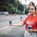 Tri2019_JV0037.jpg